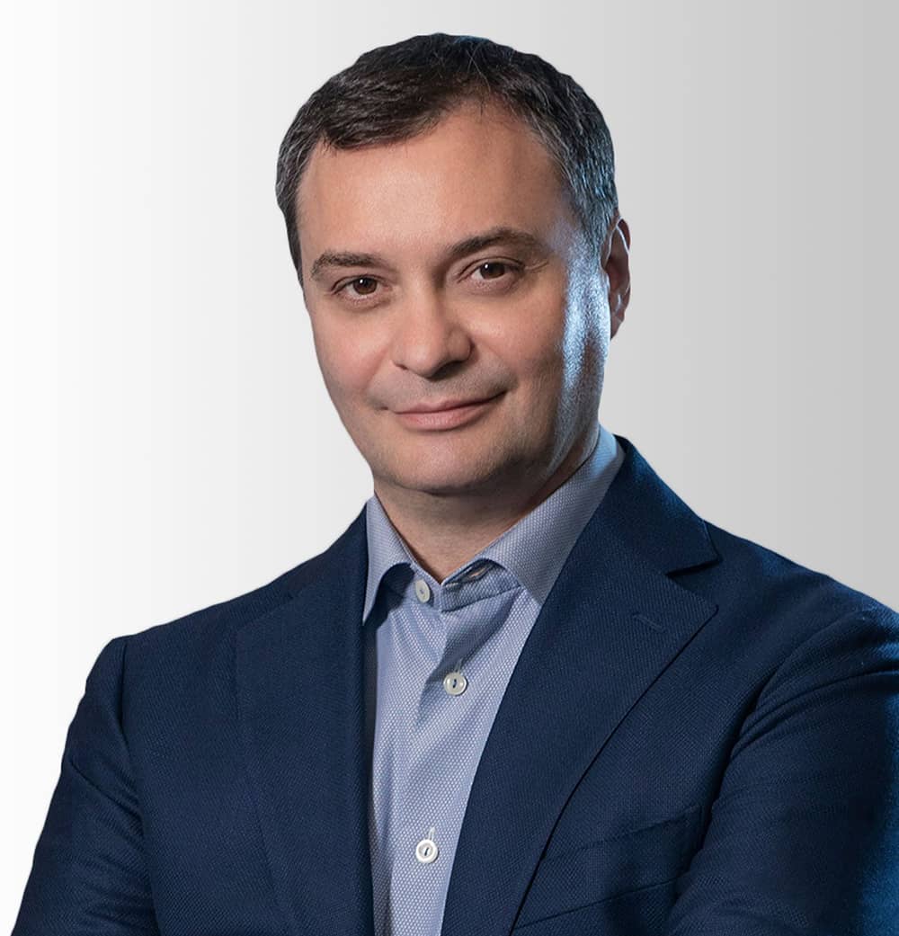dr-stephane-servajean-chirurgie-de-l-obesite-a-paris 17